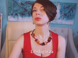Lindagarza