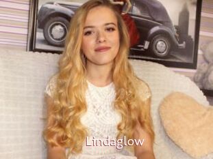 Lindaglow