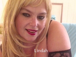 Lindah