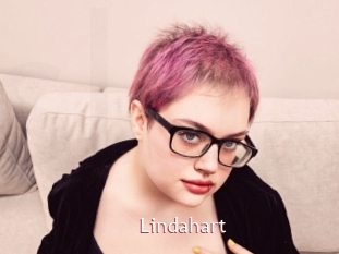 Lindahart