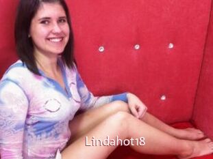 Lindahot18