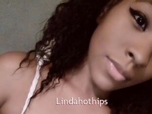 Lindahothips