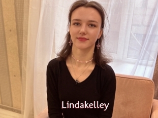 Lindakelley