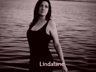 Lindalane