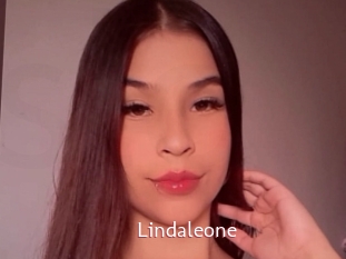 Lindaleone