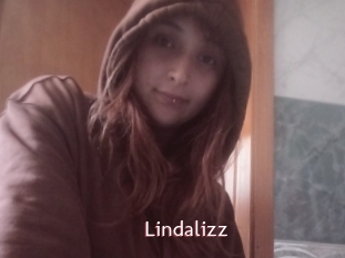 Lindalizz