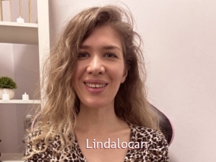Lindalocan