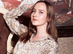 Lindalorrie