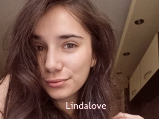 Lindalove
