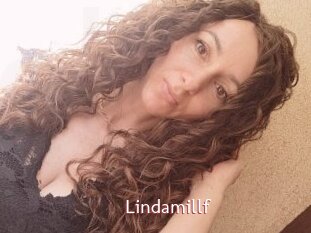 Lindamillf