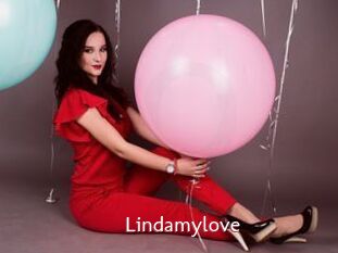 Lindamylove