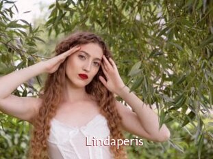 Lindaperis