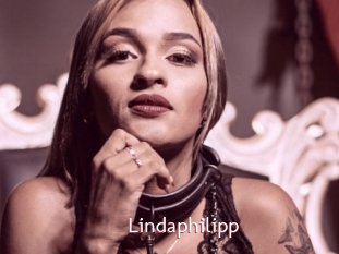 Lindaphilipp
