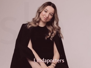Lindaporters
