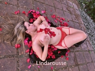 Lindarousse