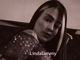 lindasammy Sweet links only
