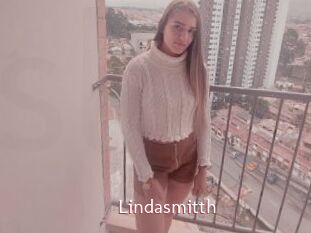 Lindasmitth