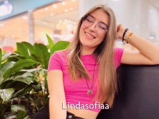 Lindasofiaa