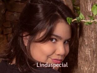 Lindaspecial