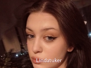 Lindatuker