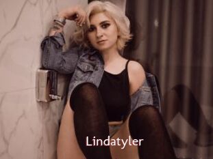Lindatyler