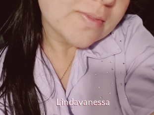 Lindavanessa