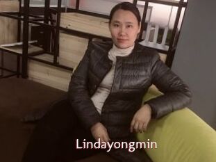 Lindayongmin