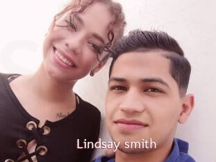 Lindsay_smith