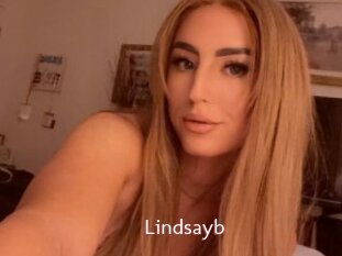 Lindsayb