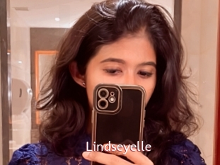 Lindseyelle