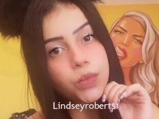 Lindseyroberts1
