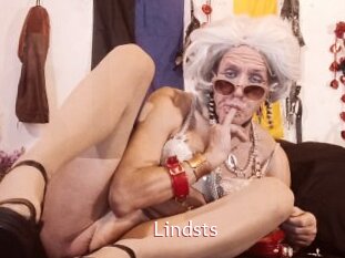 Lindsts