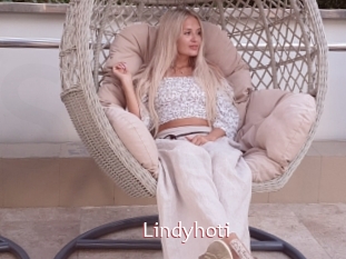 lindyhoti Sweet links only