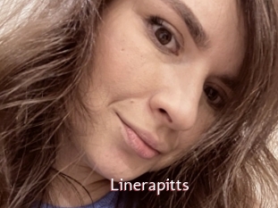 Linerapitts