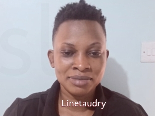 Linetaudry