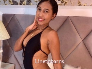 Linethbarns