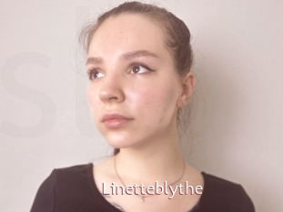 Linetteblythe