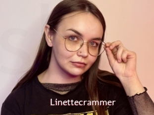 Linettecrammer