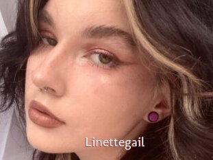 Linettegail
