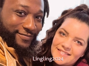 Lingling2024