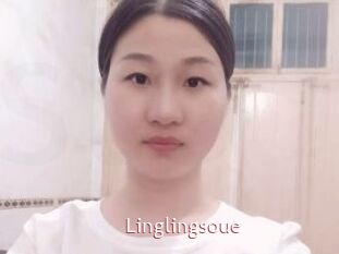 Linglingsoue