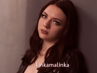 Linkamalinka