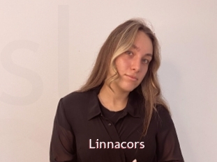 Linnacors