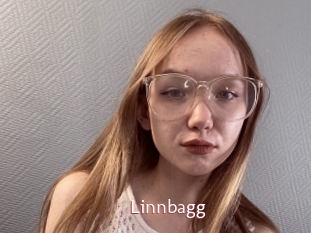 Linnbagg