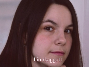 Linnbaggott