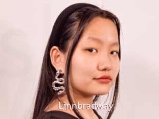 Linnbradway