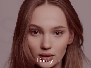 Linnbyron