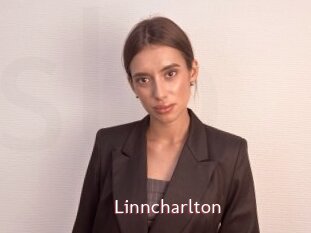 Linncharlton
