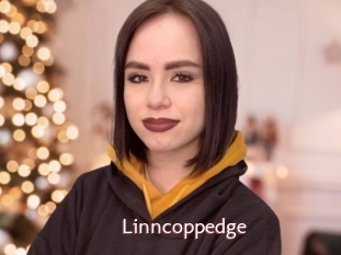 Linncoppedge