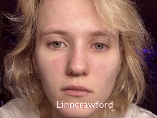 Linncrawford